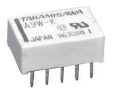 TAKAMISAWA̵ A-3W-K