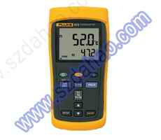 FLUKE 52¶ȼ