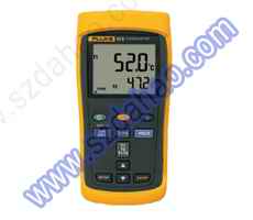 FLUKE 52¶ȼ